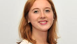 AHDB-sponsored scholar explores antibiotic stewardship in overseas pig production